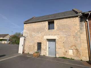 Vente maison 24 pièces