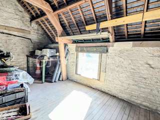 Vente maison 24 pièces