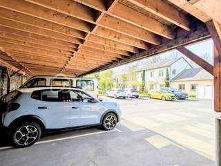 Vente maison 24 pièces