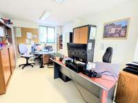 Vente maison 24 pièces