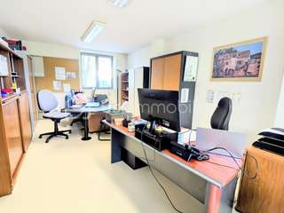 Vente maison 24 pièces