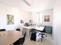 Vente maison 24 pièces