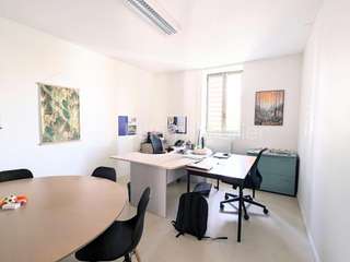 Vente maison 24 pièces