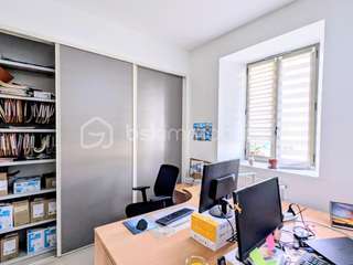 Vente maison 24 pièces