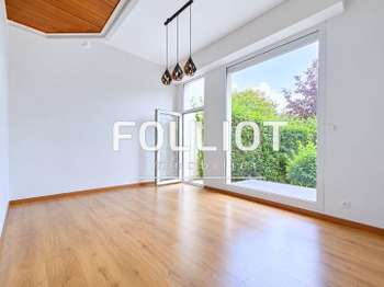 Vente maison 4 pièces Caen La Folie - Couvrechef 14