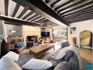 Vente maison 10 pièces Vente maison 10 pièces