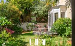 Photo Vente maison Caen St-Gilles