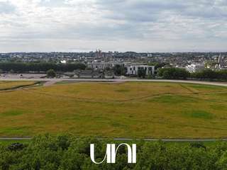 Vente maison 14 pièces