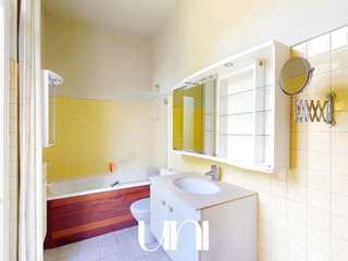 Vente maison 14 pièces