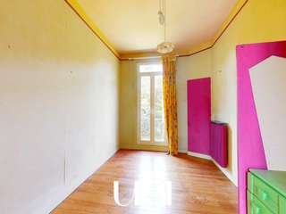 Vente maison 14 pièces