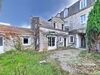 Vente maison 15 pièces Vente maison 15 pièces