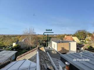 Vente maison 15 pièces Vente maison 15 pièces