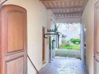 Vente maison 15 pièces Vente maison 15 pièces