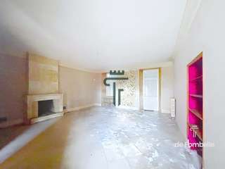 Vente maison 15 pièces Vente maison 15 pièces