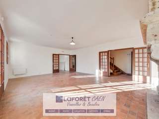 Vente maison 14 pièces
