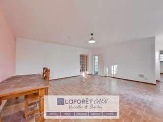 Vente maison 14 pièces