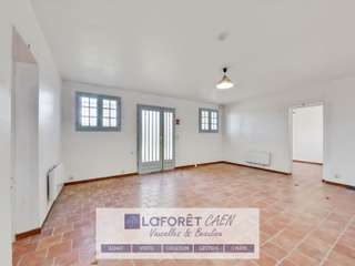 Vente maison 14 pièces