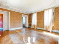 Vente maison 14 pièces