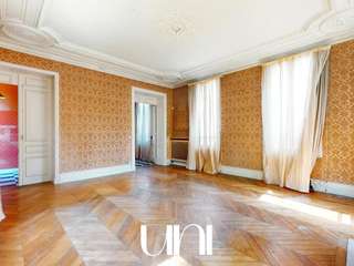 Vente maison 14 pièces