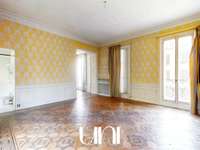 Vente maison 14 pièces