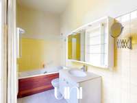 Vente maison 14 pièces