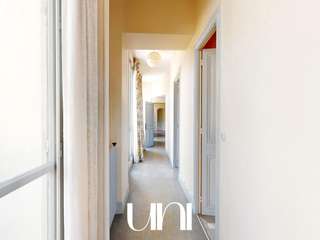 Vente maison 14 pièces