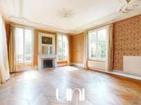 Vente maison 14 pièces