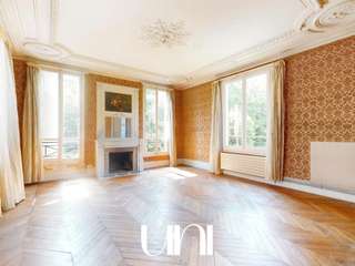 Vente maison 14 pièces