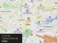 Vente maison 14 pièces
