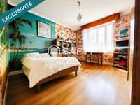 Vente maison 9 pièces Vente maison 9 pièces