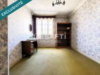 Vente maison 9 pièces Vente maison 9 pièces