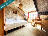Vente maison 9 pièces Vente maison 9 pièces