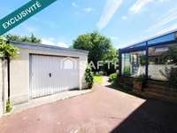 Vente maison 9 pièces Vente maison 9 pièces