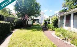 Photo Vente maison Caen Vaucelles