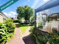 Vente maison 9 pièces Vente maison 9 pièces
