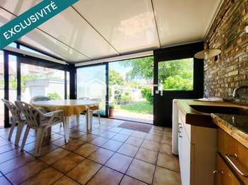 Vente maison 9 pièces Vente maison 9 pièces