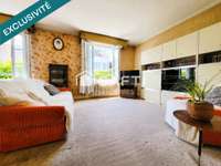 Vente maison 9 pièces Vente maison 9 pièces