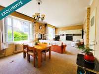 Vente maison 9 pièces Vente maison 9 pièces