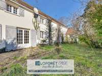 Vente maison 14 pièces Vente maison 14 pièces