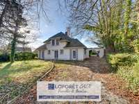 Vente maison 14 pièces Vente maison 14 pièces
