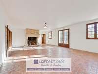 Vente maison 14 pièces Vente maison 14 pièces