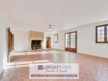 Vente maison 14 pièces Vente maison 14 pièces