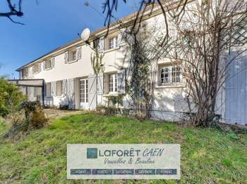 Vente maison 14 pièces Vente maison 14 pièces
