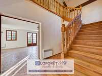 Vente maison 14 pièces Vente maison 14 pièces