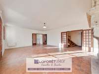 Vente maison 14 pièces Vente maison 14 pièces