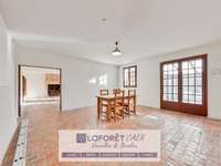 Vente maison 14 pièces Vente maison 14 pièces