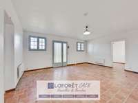 Vente maison 14 pièces Vente maison 14 pièces