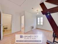 Vente maison 14 pièces Vente maison 14 pièces