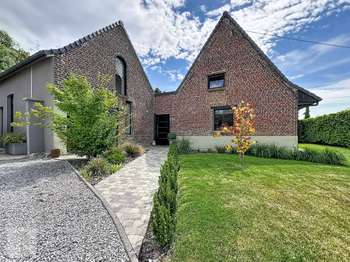 Vente Maison 5 chambresCaëstre