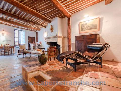 Vente maison 5 pièces Cagnes-sur-Mer 06